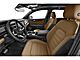 2026 Volkswagen Atlas Cross Sport 2.0T SEL(ARRIVING END OF SEPT/EARLY NOV) Oshkosh WI