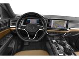 2026 Volkswagen Atlas Cross Sport 2.0T SEL(ARRIVING END OF SEPT/EARLY NOV) Oshkosh WI