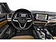 2026 Volkswagen Atlas Cross Sport 2.0T SEL(ARRIVING END OF SEPT/EARLY NOV) Oshkosh WI