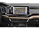 2026 Volkswagen Atlas Cross Sport 2.0T SEL(ARRIVING END OF SEPT/EARLY NOV) Oshkosh WI