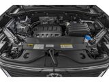 2026 Volkswagen Atlas Cross Sport 2.0T SEL(ARRIVING END OF SEPT/EARLY NOV) Oshkosh WI