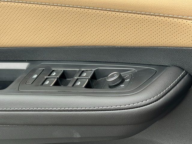 2026 Volkswagen Atlas Cross Sport SE w/Technology Springfield VA