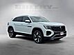 2026 Volkswagen Atlas Cross Sport SE w/Technology