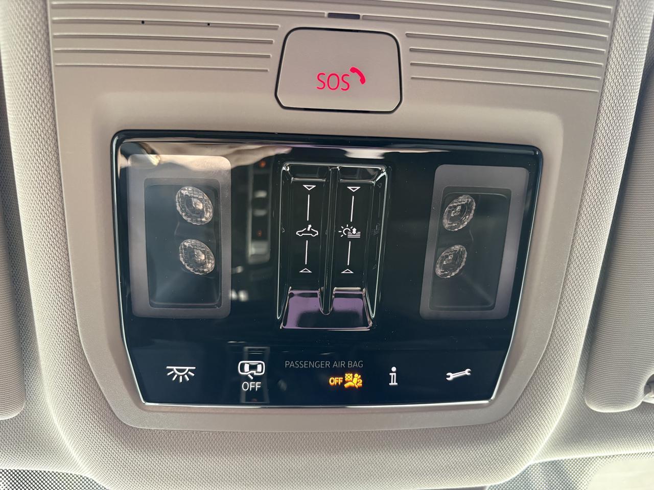 2026 Volkswagen Atlas Highline 4WD Listowel ON