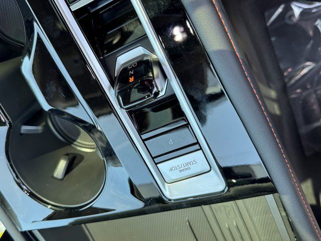2026 Volkswagen Atlas Peak Edition Springfield VA