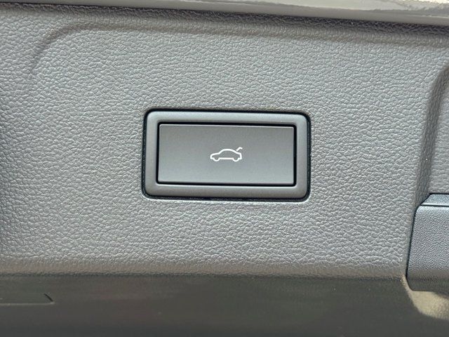 2026 Volkswagen Atlas Peak Edition Springfield VA