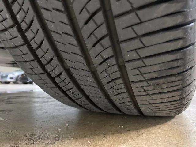 2026 Volkswagen Atlas SE w/Technology Dallas TX