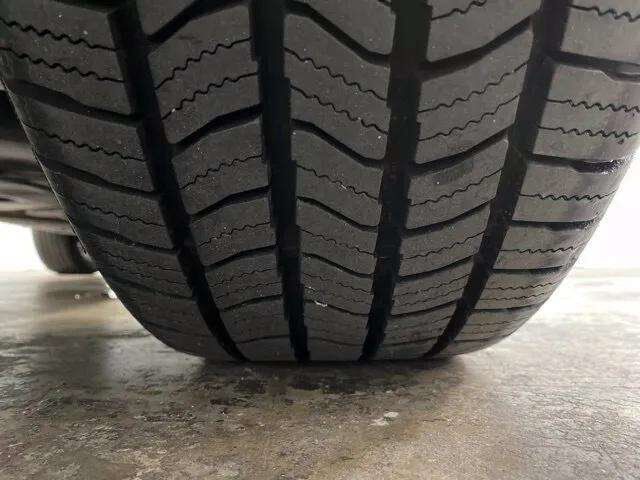 2026 Volkswagen Atlas SE w/Technology Dallas TX