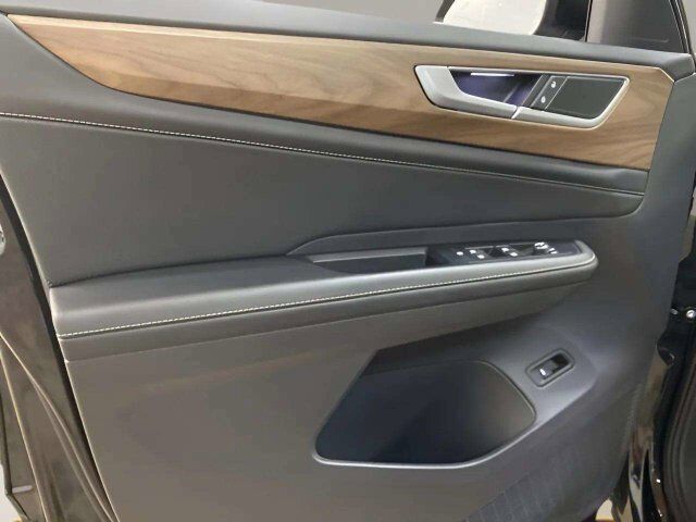 2026 Volkswagen Atlas SE w/Technology Dallas TX