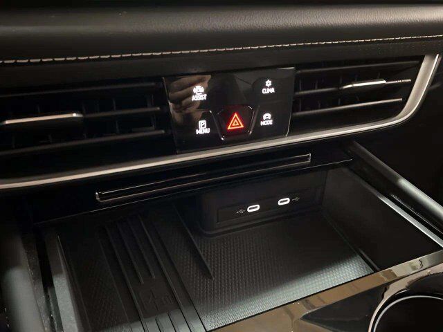 2026 Volkswagen Atlas SE w/Technology Dallas TX