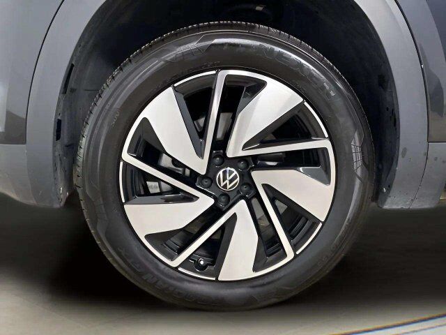 2026 Volkswagen Atlas SE w/Technology Dallas TX