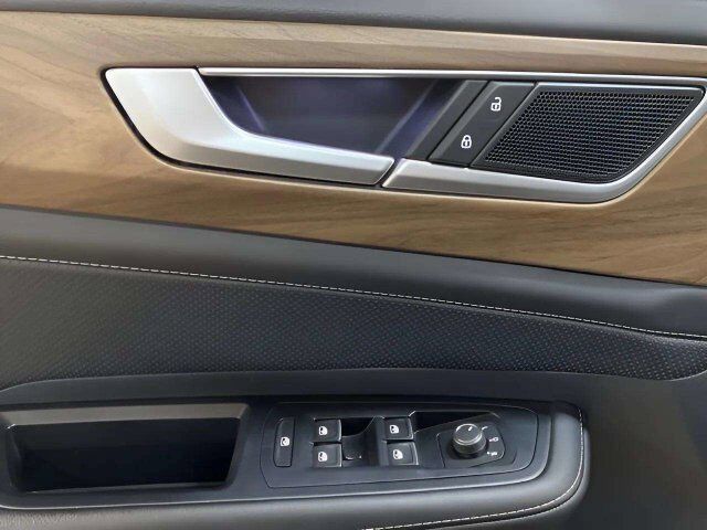 2026 Volkswagen Atlas SE w/Technology Dallas TX