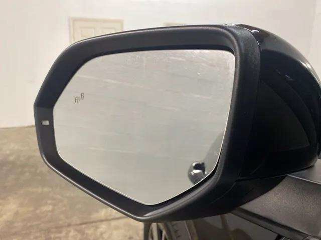 2026 Volkswagen Atlas SE w/Technology Dallas TX
