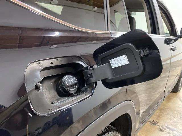 2026 Volkswagen Atlas SE w/Technology Dallas TX