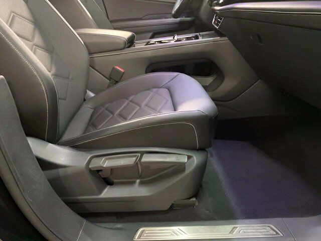 2026 Volkswagen Atlas SE w/Technology Dallas TX