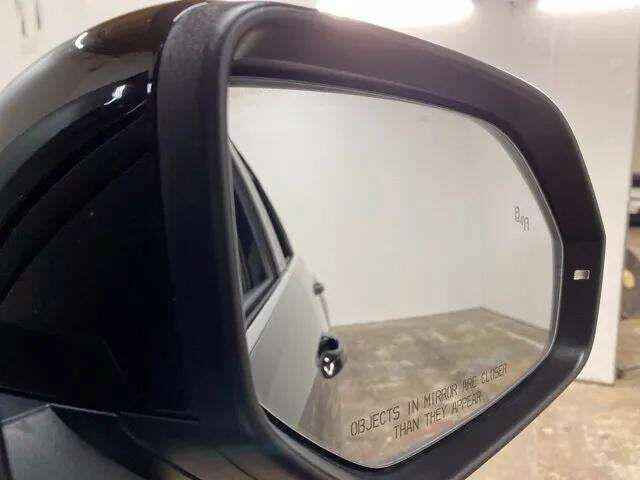 2026 Volkswagen Atlas SE w/Technology Dallas TX