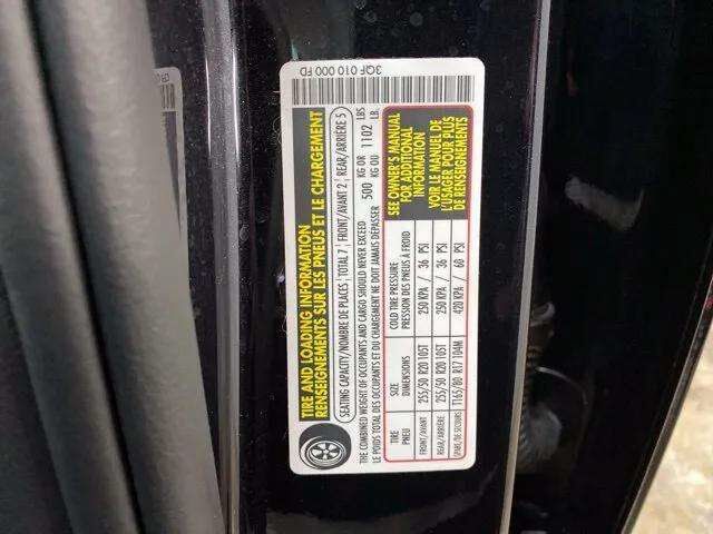 2026 Volkswagen Atlas SE w/Technology Dallas TX