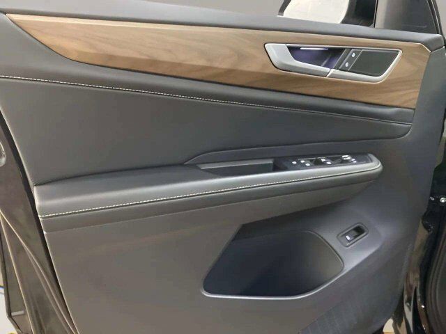 2026 Volkswagen Atlas SE w/Technology Dallas TX