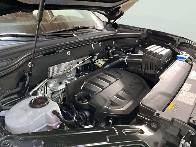 2026 Volkswagen Atlas SE w/Technology Dallas TX