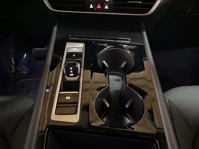 2026 Volkswagen Atlas SE w/Technology Dallas TX