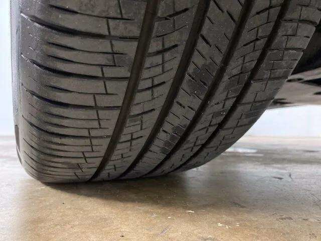 2026 Volkswagen Atlas SE w/Technology Dallas TX
