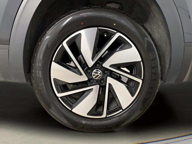 2026 Volkswagen Atlas SE w/Technology Dallas TX