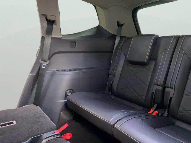 2026 Volkswagen Atlas SE w/Technology Dallas TX