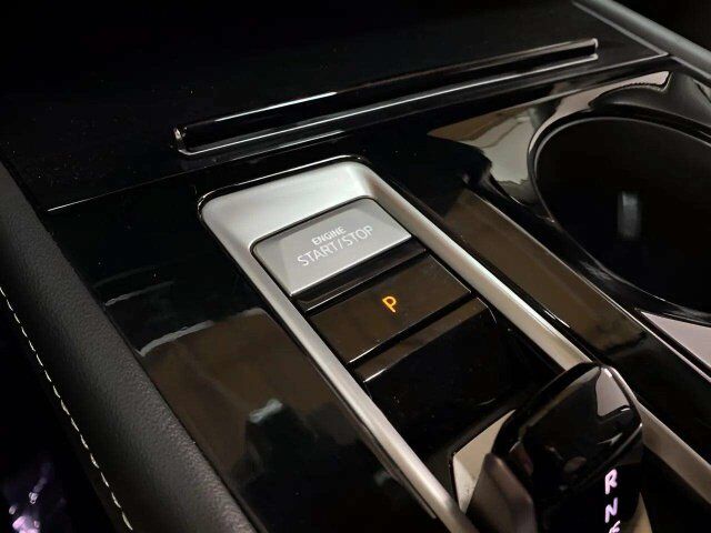 2026 Volkswagen Atlas SE w/Technology Dallas TX