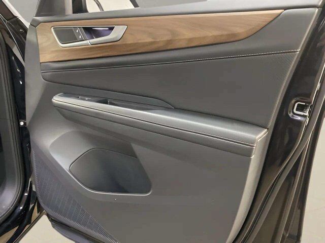 2026 Volkswagen Atlas SE w/Technology Dallas TX
