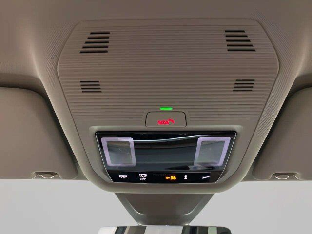 2026 Volkswagen Atlas SE w/Technology Dallas TX