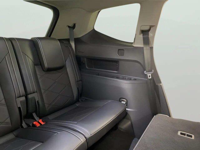 2026 Volkswagen Atlas SE w/Technology Dallas TX