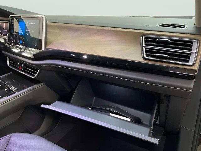 2026 Volkswagen Atlas SE w/Technology Dallas TX