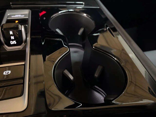 2026 Volkswagen Atlas SE w/Technology Dallas TX