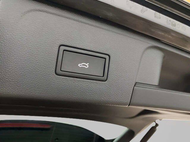 2026 Volkswagen Atlas SE w/Technology Dallas TX