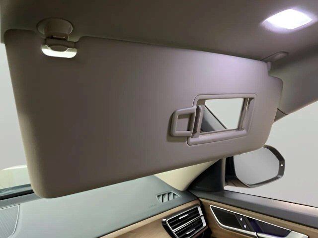 2026 Volkswagen Atlas SE w/Technology Dallas TX