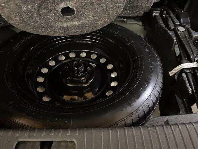 2026 Volkswagen Atlas SE w/Technology Dallas TX