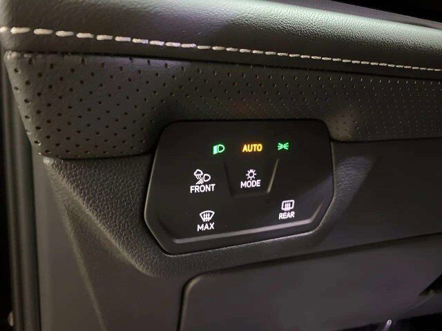 2026 Volkswagen Atlas SE w/Technology Dallas TX