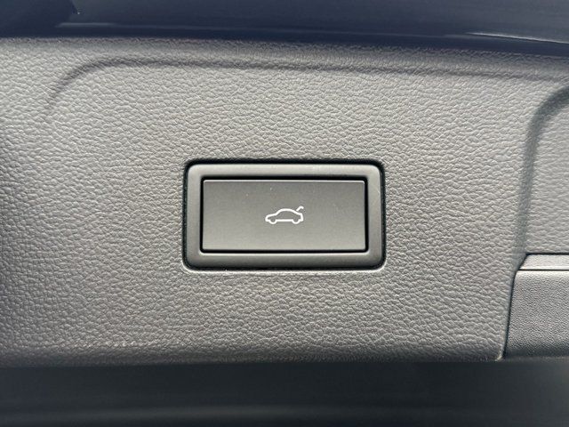 2026 Volkswagen Atlas SE w/Technology Springfield VA