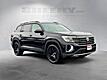 2026 Volkswagen Atlas SE w/Technology