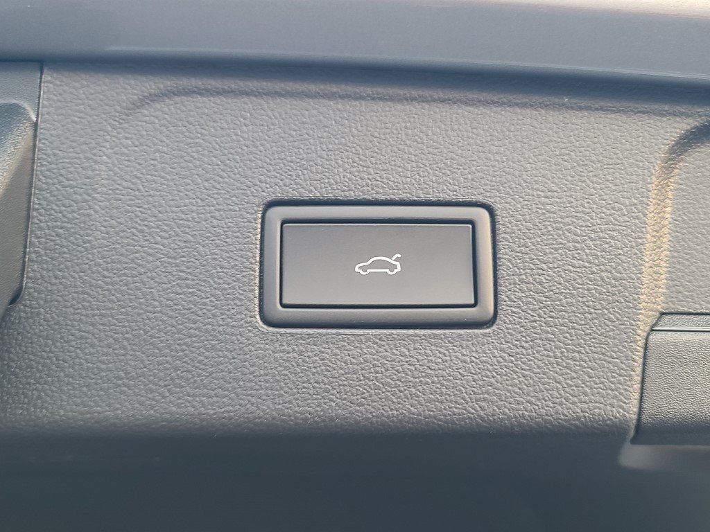 2026 Volkswagen Atlas SE w/Technology Springfield VA