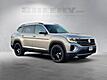 2026 Volkswagen Atlas SE w/Technology