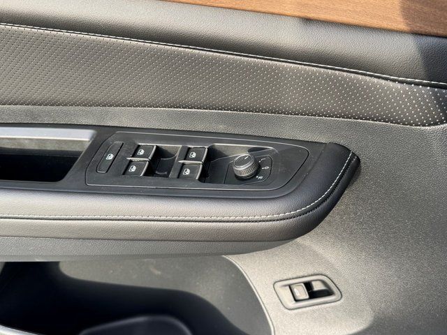 2026 Volkswagen Atlas SE w/Technology Springfield VA