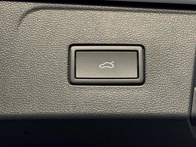 2026 Volkswagen Atlas SE w/Technology Springfield VA