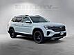 2026 Volkswagen Atlas SE w/Technology
