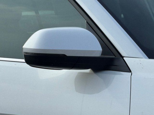 2026 Volkswagen Atlas SE w/Technology Springfield VA