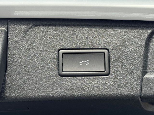 2026 Volkswagen Atlas SE w/Technology Springfield VA