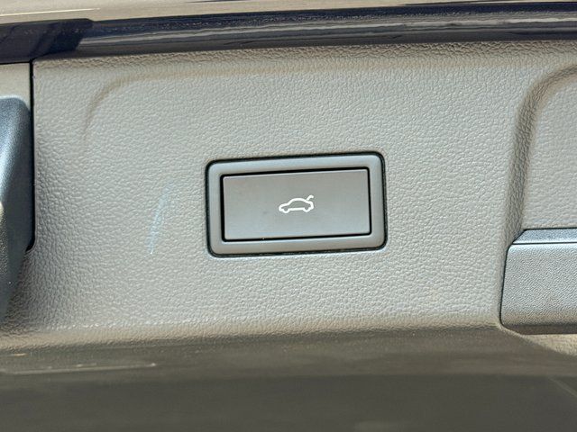 2026 Volkswagen Atlas SE w/Technology Springfield VA