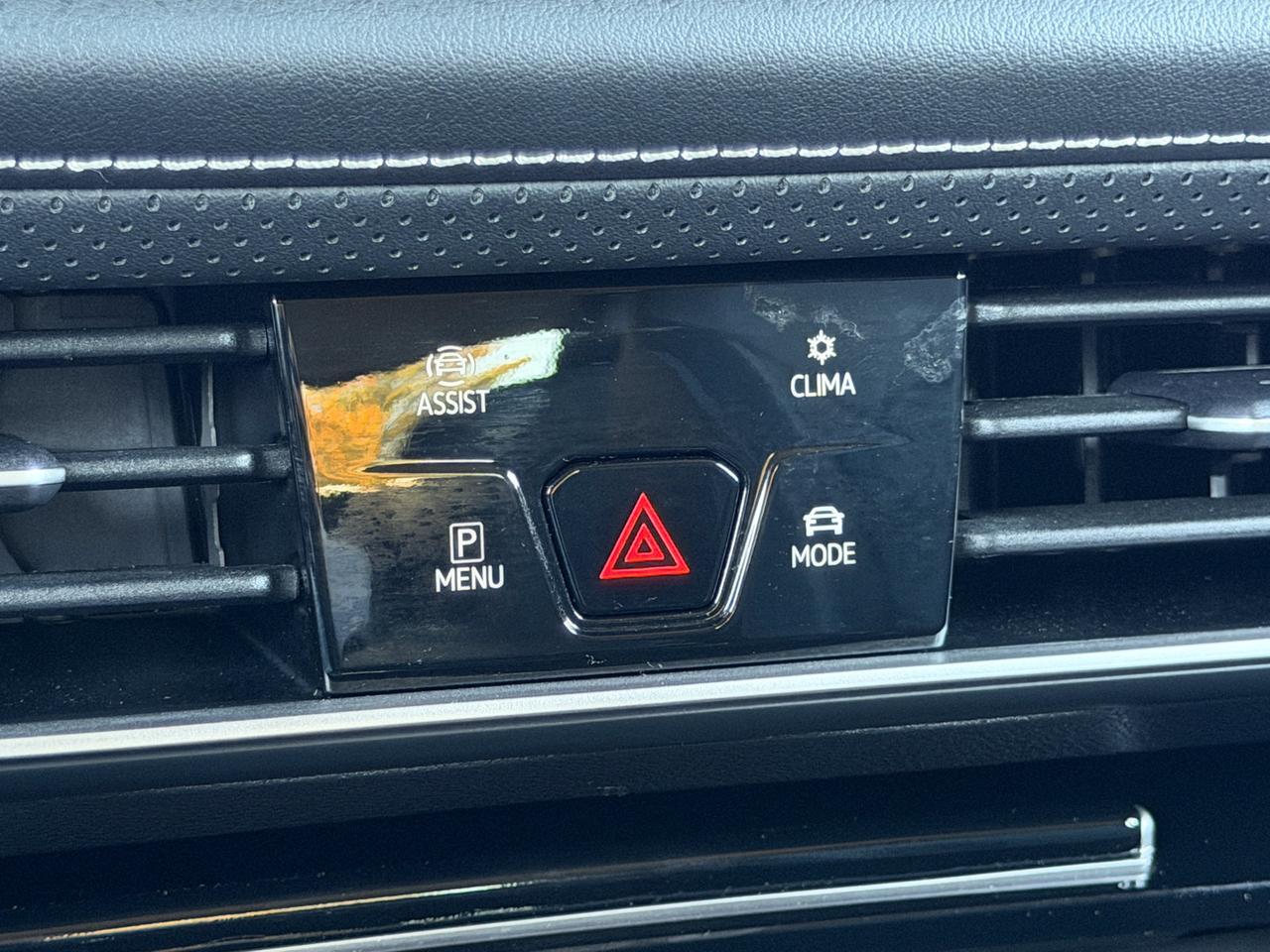 2026 Volkswagen Atlas SE w/Technology Springfield VA