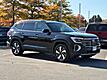 2026 Volkswagen Atlas SE w/Technology