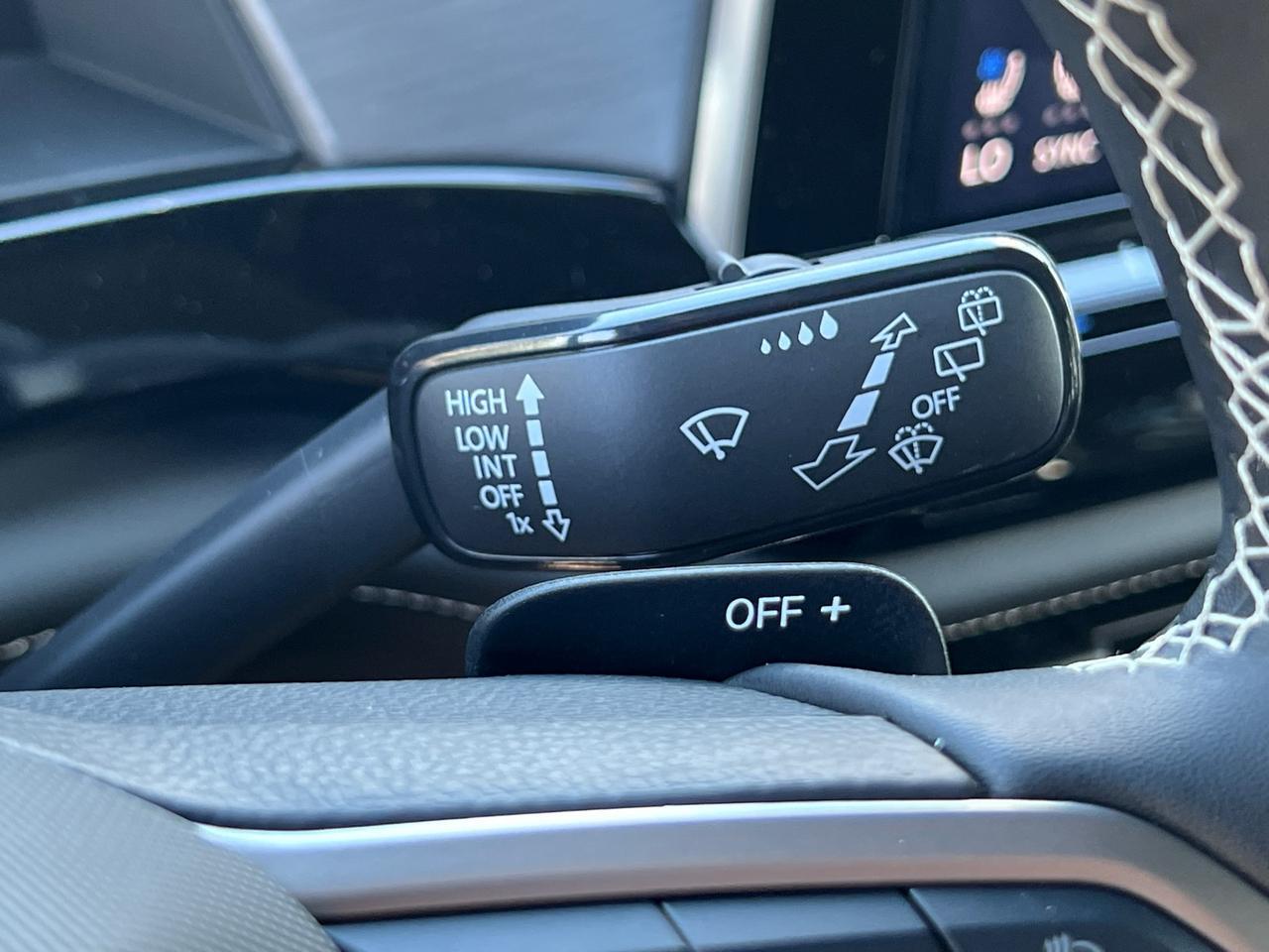 2026 Volkswagen Atlas SE Hagerstown MD